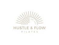 Hustle and Flow Pilates